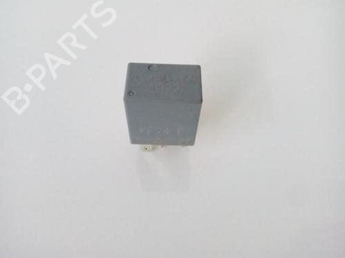 Used Other Other CHEVROLET CAPTIVA (C100, C140) 2.0 D (150 hp) 33526121 33526121