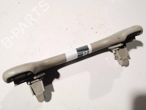 Interior roof handle RENAULT ESPACE IV (JK0/1_) 2.0 (JK0A, JK1D, JK0N) | BP35132304I35 - Image 3