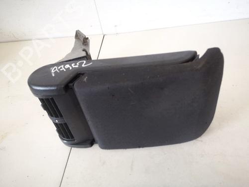Armlæn Armlæn OPEL VECTRA C (Z02) 2.2 DTI 16V (F69) (125 hp) 35442931 35442931