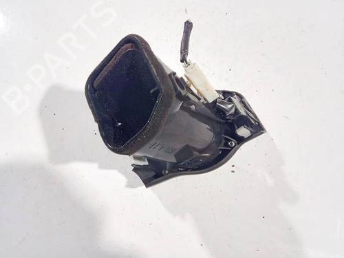 Air vent LEXUS IS II (_E2_) 220d (ALE20) | BP32613991I21