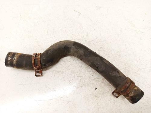 Pipe TESLA MODEL S (5YJS) 85 | BP38277241M125 - Image 3