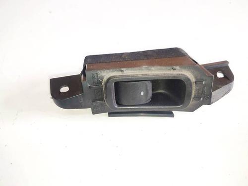 Used Switch Switch SUBARU LEGACY IV Estate (BP) 2.0 AWD (BP5) (138 hp) 32577410 32577410