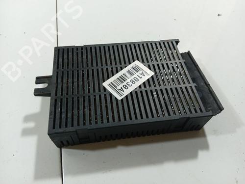 Used Lights ECU Lights ECU 34923289 34923289