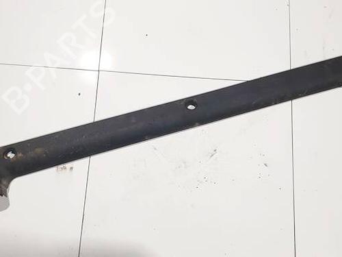 Other IVECO DAILY IV Platform/Chassis 29L12 | BP35227317O1 - Image 3