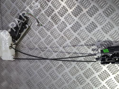 rear-left-lock-nissan-pixo-ua0-2009-35679918 main image