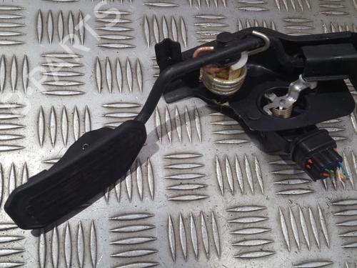 Used Pedal Pedal 35709890 35709890