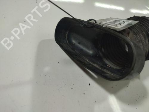 Pipe MERCEDES-BENZ C-CLASS (W203) C 180 (203.035) | BP34866307M125 - Image 2