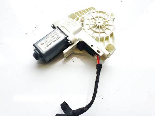 Used Left front window motor Left front window motor 35032283 35032283