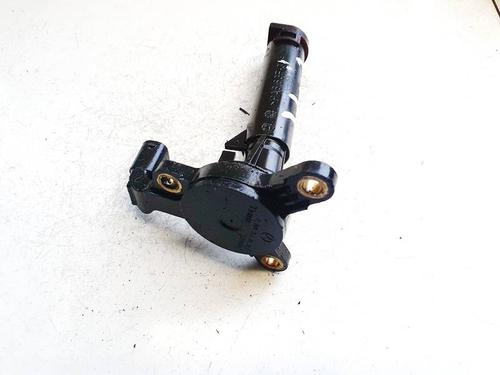 Electronic module MERCEDES-BENZ C-CLASS (W203) C 180 Kompressor (203.046) | BP35118519M83 - Image 2