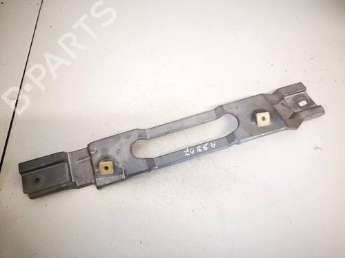 Used Support Support CHRYSLER PT CRUISER (PT_) 2.2 CRD (121 hp) 32607867 32607867