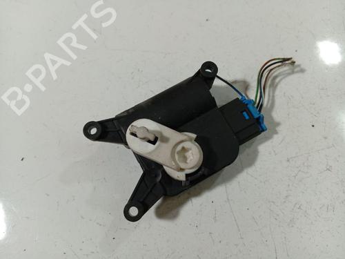 Electronic module VW GOLF VI (5K1) 1.4 TSI | BP39758765M83 - Image 4
