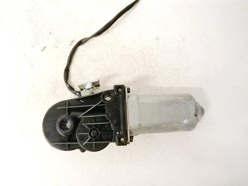Used Electronic module Electronic module 35024141 35024141