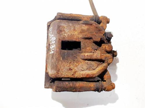 Used Right front brake caliper Right front brake caliper HONDA CIVIC VIII Hatchback (FN, FK) 2.2 CTDi (FK3) (140 hp) 35147157 35147157