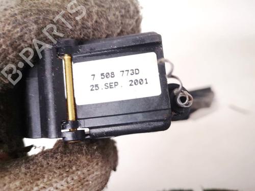 Andre BMW 7 (E65, E66, E67) 735 i, Li | BP35547156O1 - Image 3