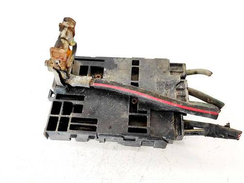 fuse-box-toyota-prius-liftback-_w2_-2003-2004-2005-2006-2007-2008-2009-2010-32948048 main image