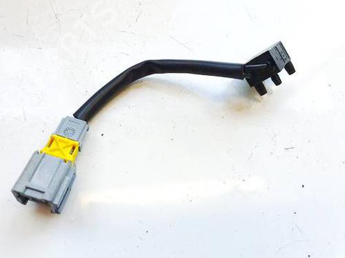Used Electronic module Electronic module 34984673 34984673