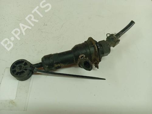 Used Clutch slave cylinder Clutch slave cylinder 37598550 37598550