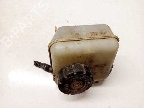 Used Brake fluid reservoir Brake fluid reservoir 34797398 34797398