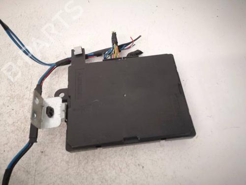 Electronic module MITSUBISHI OUTLANDER II (CW_W) 3.0 AWD | BP38551076M83 - Image 3