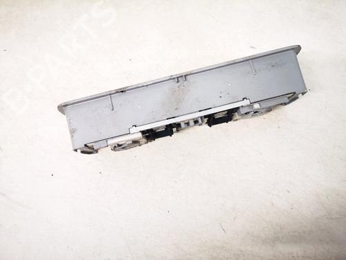 Interior roof light HONDA FR-V (BE) 1.8 (BE1) | BP35544905I8 - Image 2