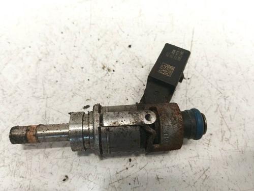 Used Injector Injector AUDI A6 C6 (4F2) 3.2 FSI (255 hp) 34940577 34940577