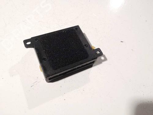Electronic module SKODA OCTAVIA II (1Z3) 1.6 TDI | BP32569457M83 - Image 2