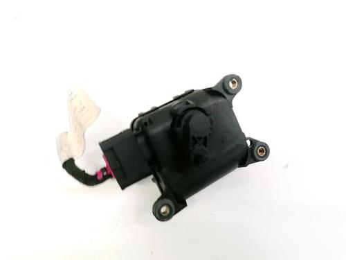 Electronic module AUDI A6 C5 (4B2, 4B4) 2.4 | BP32892134M83 - Image 2