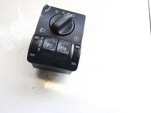 Used Switch Switch 35072897 35072897