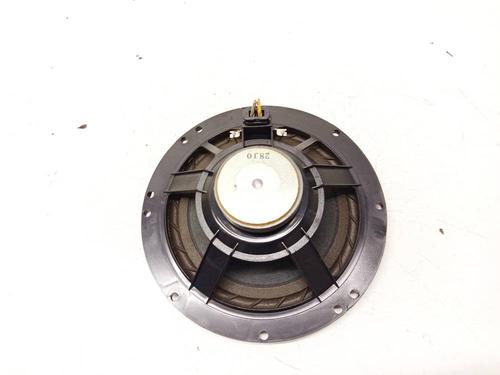 Speaker PEUGEOT RCZ 1.6 16V | BP32539166E2