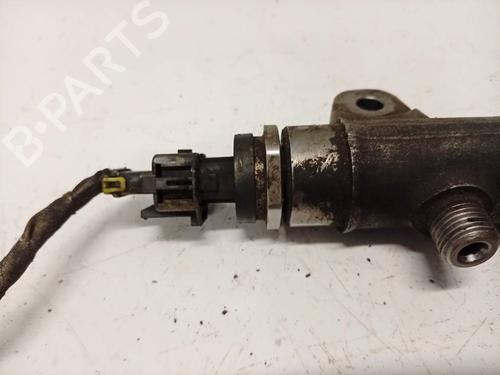 Injection rail KIA CEE'D Hatchback (ED) 1.6 CRDi 115 | BP35080775M98 - Image 3