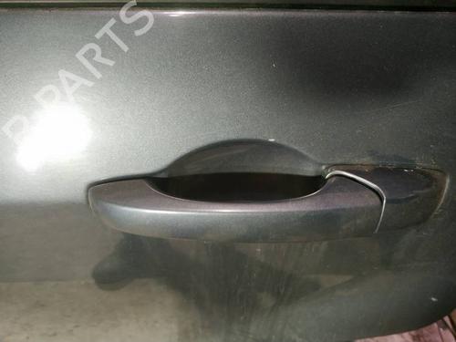 rear-left-exterior-door-handle-dodge-magnum-estate-2004-2005-2006-2007-2008-35109030 main image