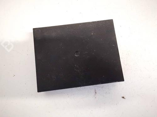 Electronic module VW GOLF V (1K1) 1.9 TDI | BP35167142M83 - Image 3