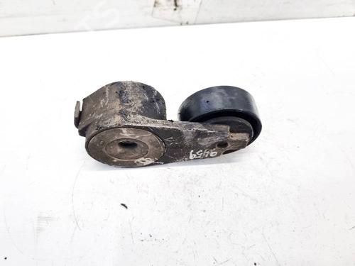 Pulley FORD S-MAX (WA6) 1.8 TDCi | BP35237024M122 - Image 3