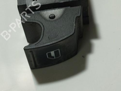 Switch VW PASSAT B6 (3C2) 1.9 TDI | BP32567454I30 