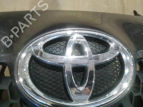 other-toyota-yaris-_p9_-2005-2006-2007-2008-2009-2010-2011-2012-2013-2014-36830427 main image