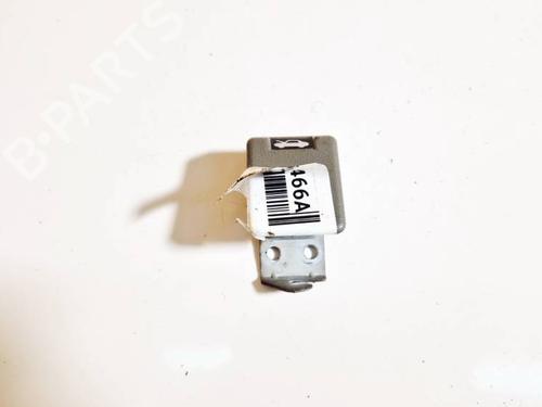 Used Interior handle Interior handle MITSUBISHI GALANT VIII Estate (EA_, EC_) 2.0 TDI (EA6W) (90 hp) 34996087 34996087