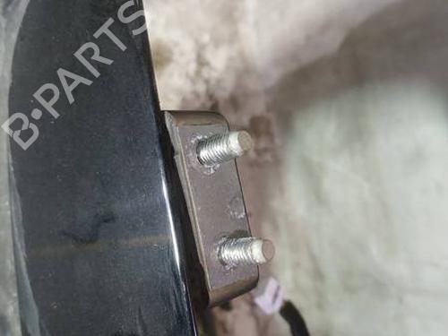 cernieratirante-porta-kia-optima-sportswagon-jf-2016-2017-2018-2019-34856012 main image