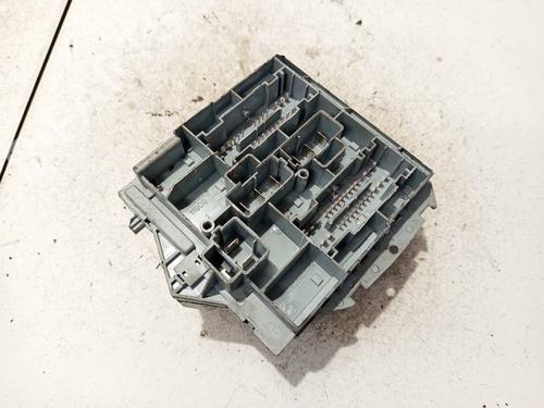 Fuse box CITROËN JUMPER II Van 2.2 HDi 130 | BP32562309E1 - Image 2