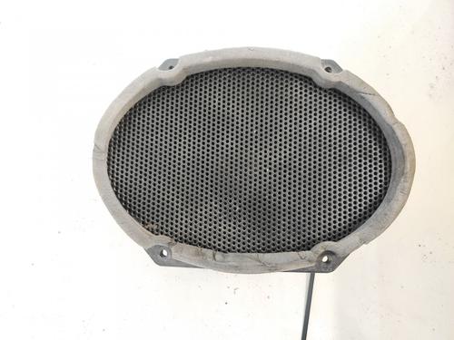 Used Speaker Speaker FORD FOCUS I (DAW, DBW) 1.8 Turbo DI / TDDi (90 hp) 33077355 33077355