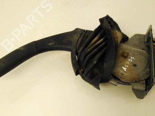 Used Hand brake Hand brake PEUGEOT 406 (8B) 2.1 TD 12V (109 hp) 35861783 35861783