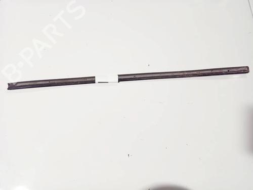 BP35175982O1 main image