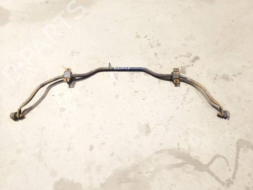 Used Anti roll bar Anti roll bar FIAT PUNTO EVO (199_) 1.4 16V (105 hp) 35092496 35092496