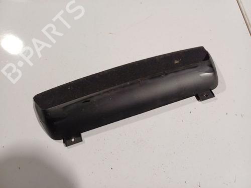 Used Third brake light Third brake light 34989623 34989623