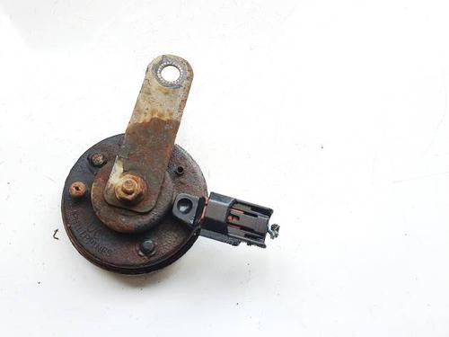 Horn HONDA FR-V (BE) 2.2 i CTDi (BE5) | BP37085267E13 - Image 3