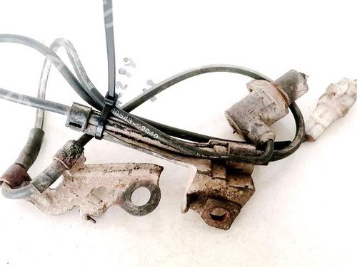 Used Electronic module Electronic module 35603457 35603457