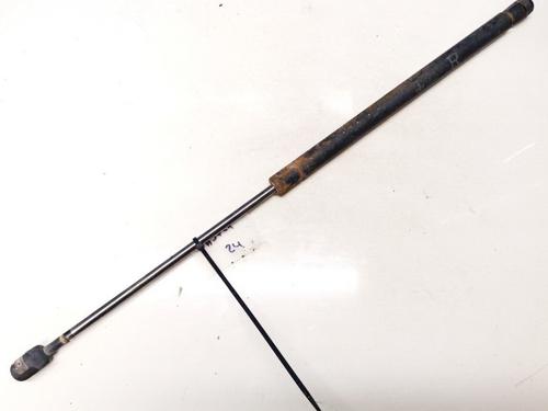 Used Tailgate lift support Tailgate lift support MITSUBISHI SPACE STAR MPV (DG_A) 1.9 DI-D (DG4A) (102 hp) 35881493 35881493