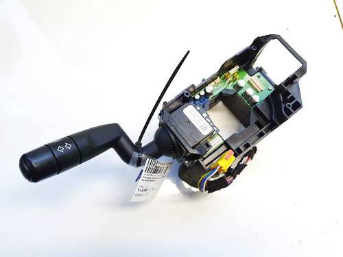 Used Warning switch Warning switch 35434572 35434572