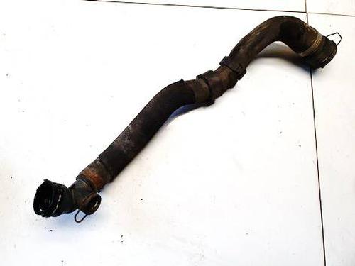 Pipe SKODA SUPERB II (3T4) 1.8 TSI | BP32569899M125 