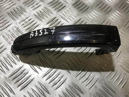 front-right-exterior-door-handle-ford-focus-ii-da_-hcp-dp-2004-2005-2006-2007-2008-2009-2010-2011-2012-2013-35695258 main image