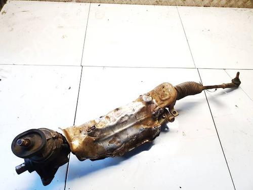Used Steering column Steering column VW TOURAN (1T1, 1T2) 1.9 TDI (90 hp) 35231778 35231778